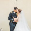 포토스퀘어 이미지