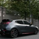 워시존 강남점 이미지