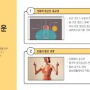 내발산동문화센터 이미지