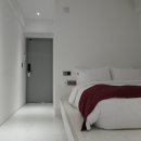 호텔보보 이미지