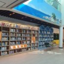 삼척시평생학습관 이미지