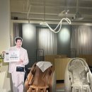 세라젬 분당정자직영점