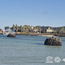 신흥리방사탑 1호 이미지