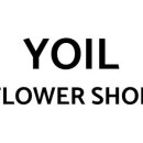 서상동114 이미지