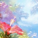 황산사거리 이미지