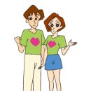 짱구 커스텀 이미지