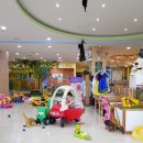 양덕동531 이미지