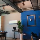 세군다까사 이미지