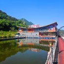 칠오닭갈비춘천점 이미지