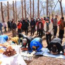 좋은친구들 이미지