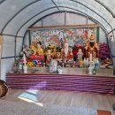 기동농장 이미지