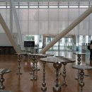 국립아시아문화전당 이미지