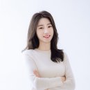 육거리소문난만두 이미지