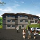 희망센터 이미지