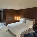 더M호텔 이미지