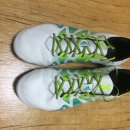 네오엑스 이미지