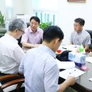 깨끗한의원 이미지