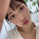 심플 플레져스 | Glow 글로우 - Glass Glitter 글래스 글리터 #플레져스 후기