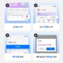 뉴욕 가족여행 호텔 타임스퀘어 주방시설 완비된 숙소 추천