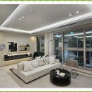 대야미 경로당 이미지