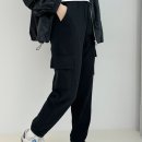주닉스 이미지