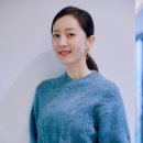 (주)오브라크리에이티브