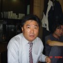 신풍제약안양 Daum카페