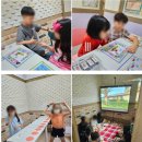 피아노치는즐거움피아노교습소 이미지