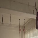 라온요가 - 계양구 새벌로 112 | 라온요가