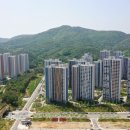 떡곡숲공원 이미지