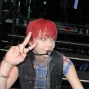 스쿨시티 이미지