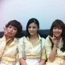 쉬즈(She'z)