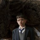 (주)나무그림엔터테인먼트 이미지