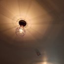 이엔아이지 해독센터 이미지