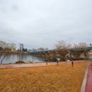 남가람 문화거리 이미지