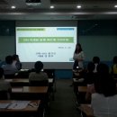 배지기 이미지