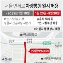 2023년 1월 20일 금요일 주요신문 헤드라인 이미지