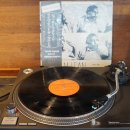 (주)블루몽크 인터랙티브 | 20251022 안녕하세요 엘피카페블루입니다!...Jackie McLean [Live at Montmartre](1972년)