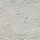 경기과학기술대학교 이미지