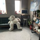 삼다호스텔 이미지