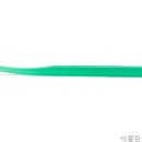 석플란트치과병원 | 강남 치과 석플란트치과병원 최고의 선택으로 가세요