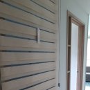 도그엔조이 이미지