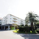 켄싱턴 리조트 서귀포(Kensington Resort Seogwipo) 이미지