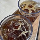 모리커피당진호반써밋점