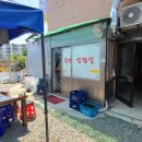 강변목덜미살