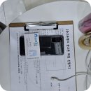 중랑구중고폰매입후기 신속하게 해결봤어요