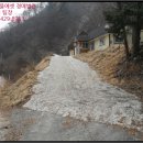 한산3교 이미지