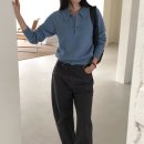 키츠