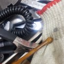 JS MOTORS(제이에스 모터스) 이미지