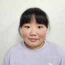 송민지 카카오 검색결과